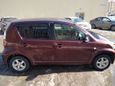  Toyota Passo 2008 , 300000 , 