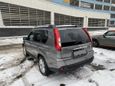 SUV   Nissan X-Trail 2013 , 927000 , 