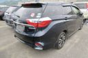  Honda Shuttle 2016 , 955000 , 