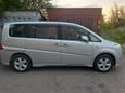    Honda Stepwgn 2007 , 770000 , 