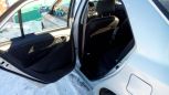  Geely MK 2008 , 300000 , 