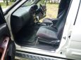 SUV   Nissan Terrano Regulus 1997 , 450000 , 