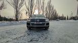 SUV   Volkswagen Touareg 2010 , 1350000 , 