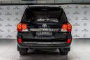 SUV   Toyota Land Cruiser 2014 , 2200000 , 