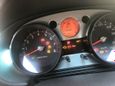 SUV   Nissan Qashqai 2008 , 520000 , 