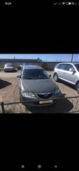  Mazda Mazda6 2004 , 180000 , -