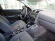  Volkswagen Golf 2005 , 320000 , 