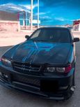  Toyota Chaser 1997 , 1000000 , 