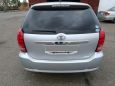    Toyota Wish 2007 , 650000 , 