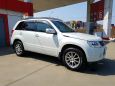 SUV   Suzuki Escudo 2011 , 1030000 , 