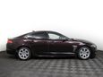  Jaguar XF 2014 , 1357000 , 