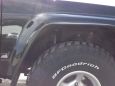 SUV   Nissan Patrol 1993 , 600000 , 