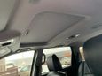 SUV   Kia Mohave 2009 , 850000 , 