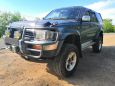 SUV   Toyota Hilux Surf 1992 , 260000 , 