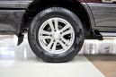 SUV   Toyota Land Cruiser 2002 , 1049000 , 