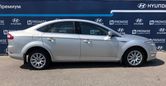  Ford Mondeo 2012 , 585000 , 