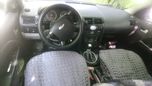  Ford Mondeo 2001 , 180000 , -