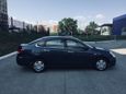  Nissan Almera 2013 , 365000 , 