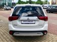 SUV   Mitsubishi Outlander 2019 , 2035000 , 