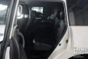 SUV   Nissan Patrol 2014 , 2599000 , 