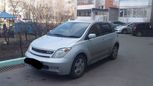  Toyota ist 2003 , 300000 , 