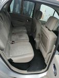  Renault Scenic 2006 , 300000 , 