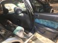  Toyota Sprinter Carib 1997 , 208000 , 