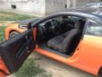  Mitsubishi Eclipse 2001 , 260000 , 