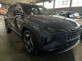 SUV   Hyundai Tucson 2023 , 3399000 , 