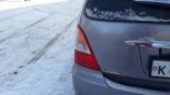    Honda Odyssey 2000 , 280000 , 