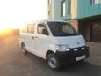    Toyota Town Ace 2011 , 635000 , -