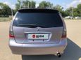    Mitsubishi Grandis 2004 , 530000 , 