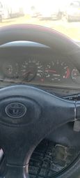  Toyota Corolla Ceres 1993 , 60000 , 