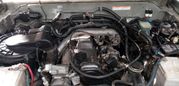  3  Toyota Land Cruiser Prado 2000 , 666000 , --