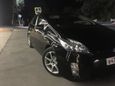  Toyota Prius 2010 , 900000 , 