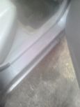  Mazda 626 2002 , 219000 , 