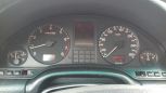  Audi A8 1995 , 170000 , 