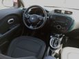  Kia Soul 2018 , 1030000 , 