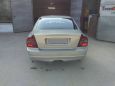  Volvo S80 1999 , 200000 , 