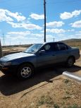  Toyota Corolla 1992 , 145000 ,  