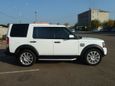 SUV   Land Rover Discovery 2012 , 1300000 , 