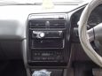  Toyota Carina 1999 , 245000 , -