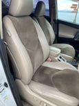 SUV   Toyota Vanguard 2009 , 1080000 , -