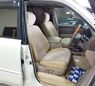 SUV   Toyota Land Cruiser 2000 , 1295000 , 