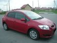  Toyota Auris 2008 , 359000 , -