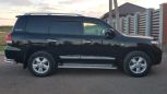 SUV   Toyota Land Cruiser 2011 , 2100000 , 