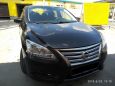  Nissan Sentra 2015 , 745000 , 