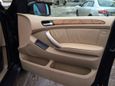 SUV   BMW X5 2003 , 630000 , 