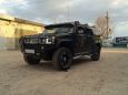 SUV   Hummer H2 2006 , 1250000 , 