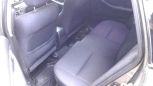  Toyota Corolla 2003 , 365000 , 